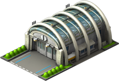 460f05856cff5bd2cdf317ca164474d1567296e9.png