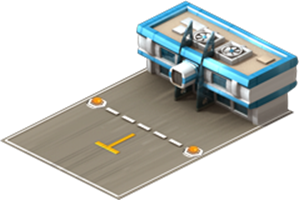 4e730ace5a5286449e6b2dfaba72807f56729773.png