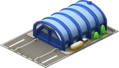 8dd529d4227ca67c2752dafec7af79a756729769.png