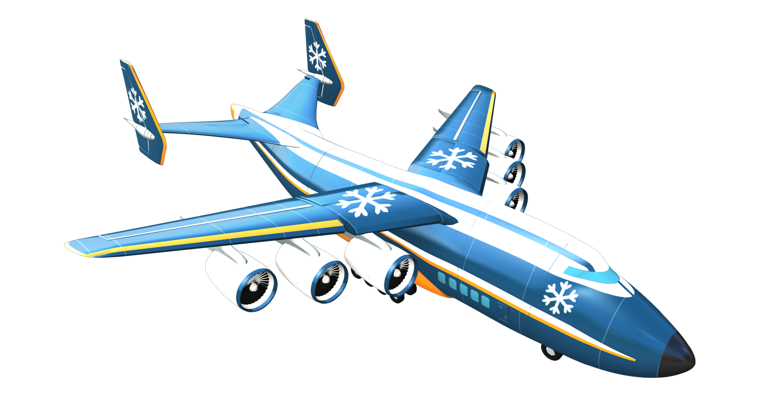 arctic2016_antonov1_highres_01.png