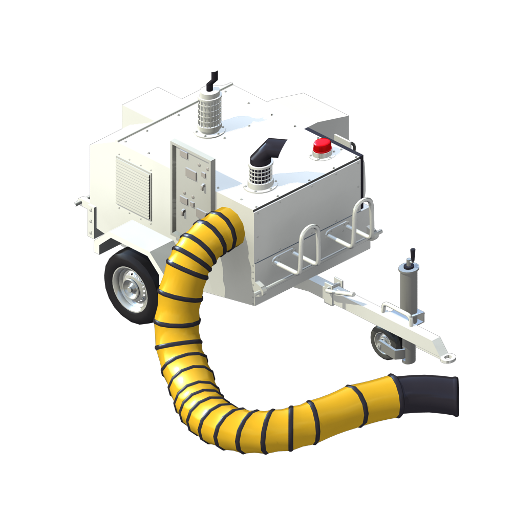 arctic2016_heater_HighRes.png