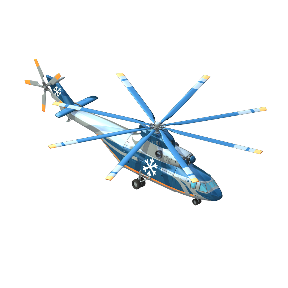 arctic2016_heli_bonus_HighRes.png
