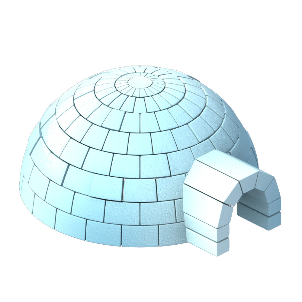 arctic2016_iglu_HighRes.png