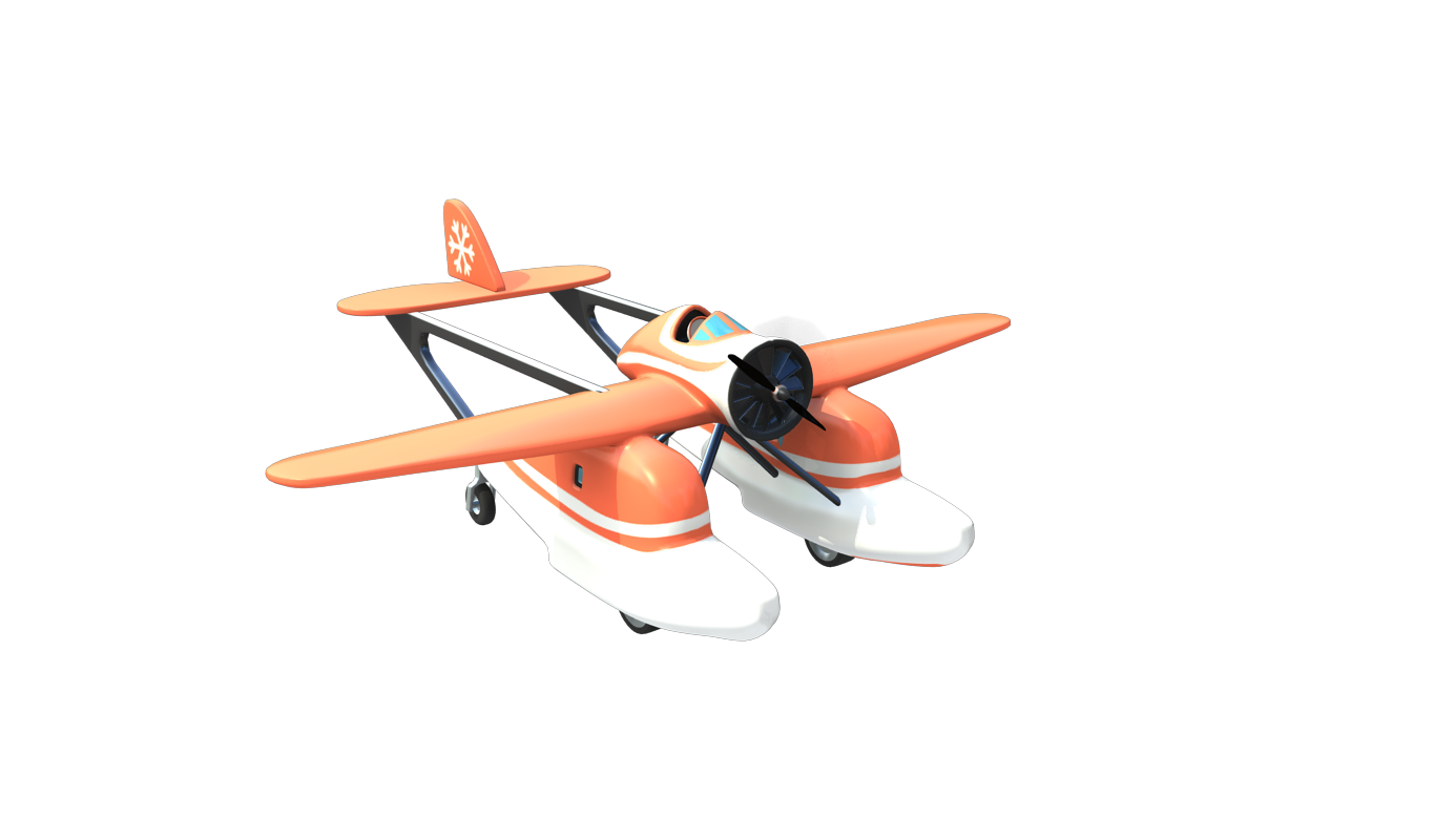 arctic2016_seaplane_highres.png