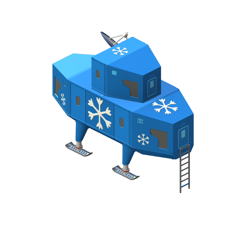 arctic2016_station_highres.png