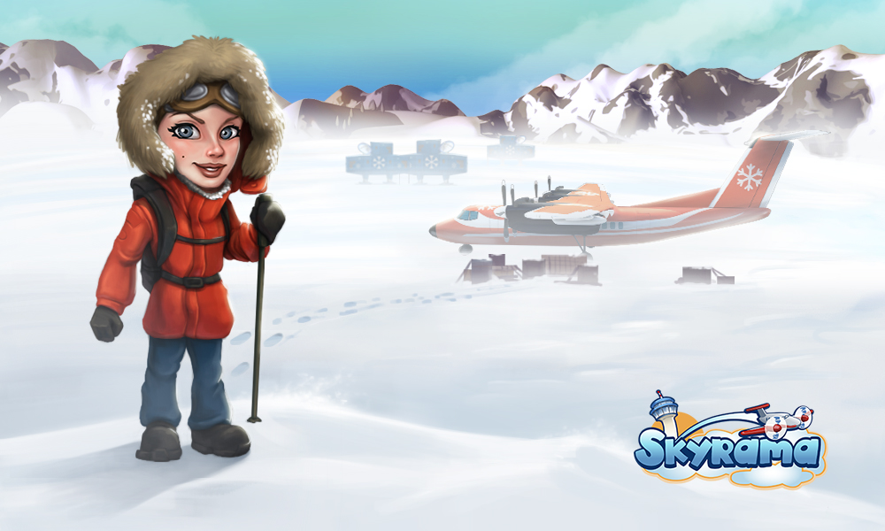 Arctic_Event_preloader_source.jpg