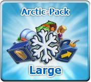 arcticevent2016_basket_large.png