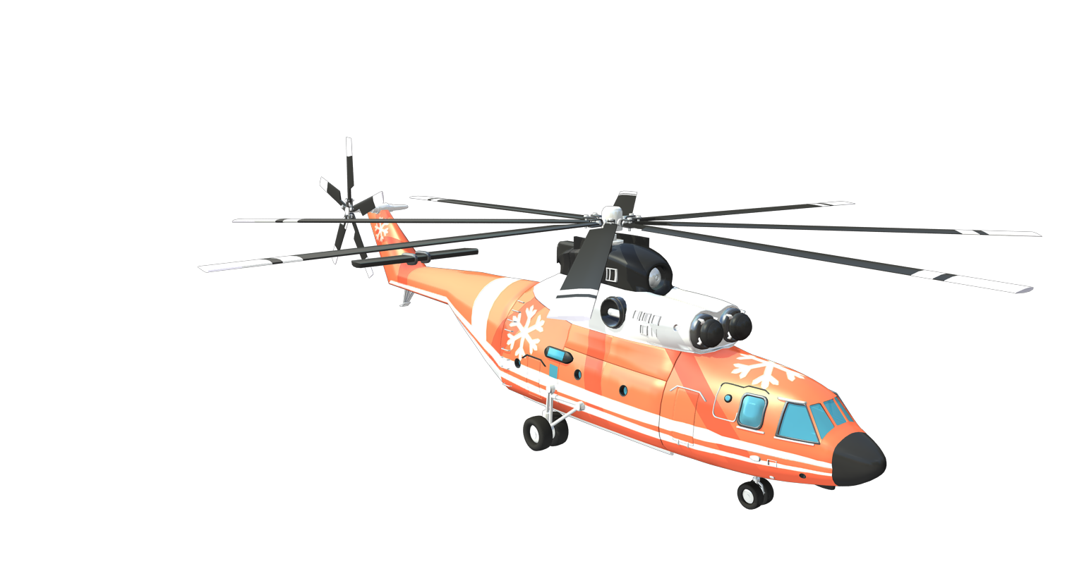 arcticevent2016_heli_high_res2.png