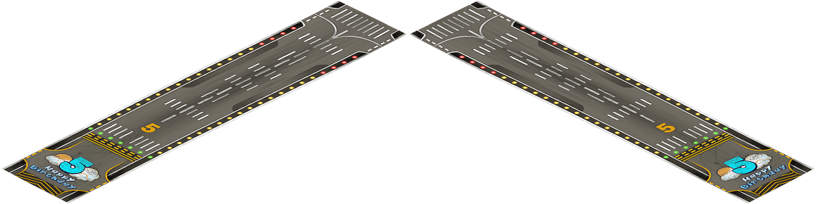 birthday_large_runway_highres.png