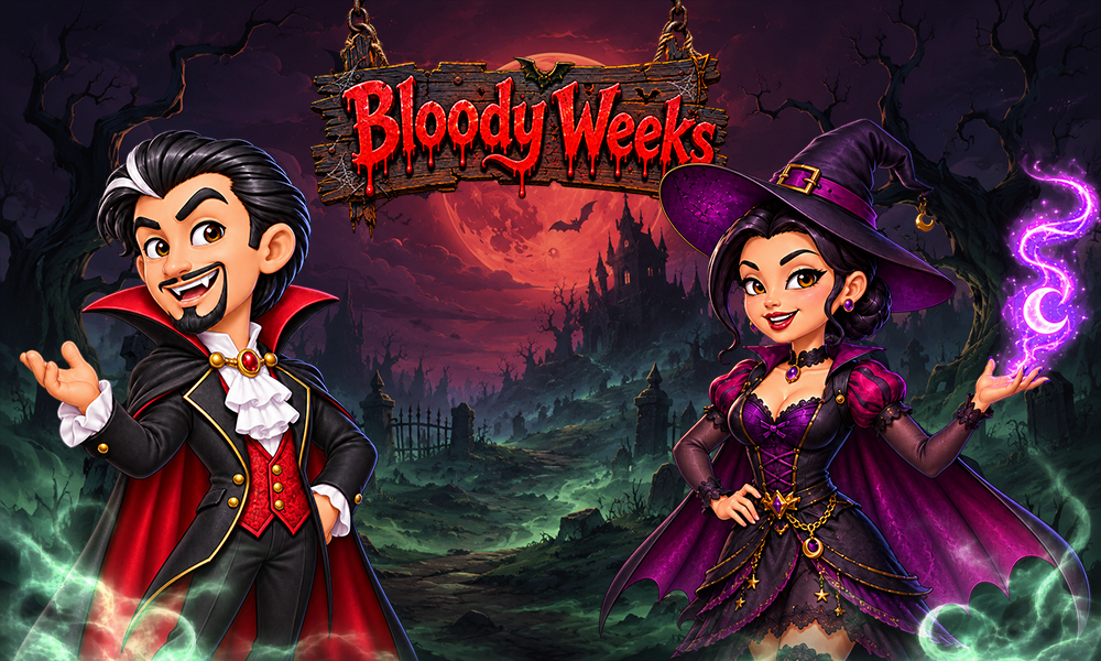 bloodyweeks2026.jpg