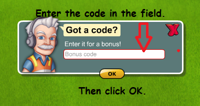 Bonuscode eingeben.png