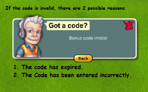 Bonuscode falsch.png