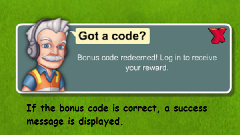Bonuscode richtig.png