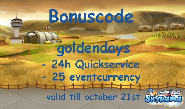 bonuscode_goldendays.png