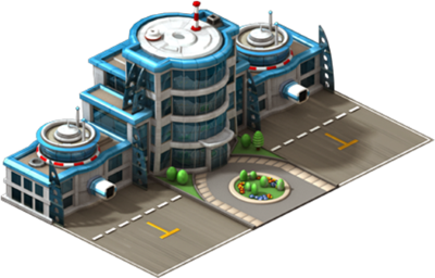 cec825123652b48bf7b49199b2f7555d56729ad8.png