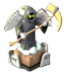 creepy3.png