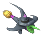 creepy5.png