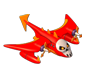 creepy8.png