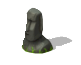 easter2.png