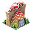 easter3.png