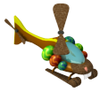 easter7.png