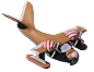 easter8.png