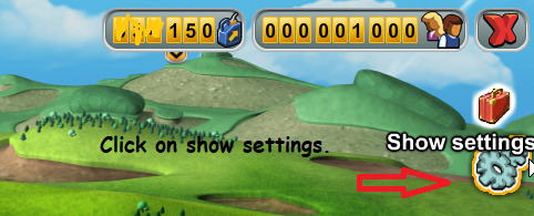 Einstellungen anzeigen.png