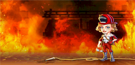 emergency1.png