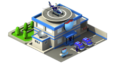 emergency2.png