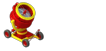 emergency4.png