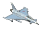 emergency5.png