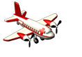 emergency6.png
