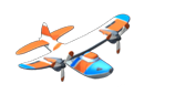 emergency7.png
