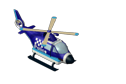 emergency8.png