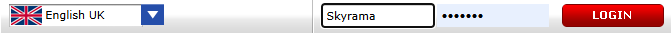 EN 1.png