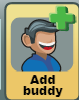 EN 8 Buddy zufügen.png