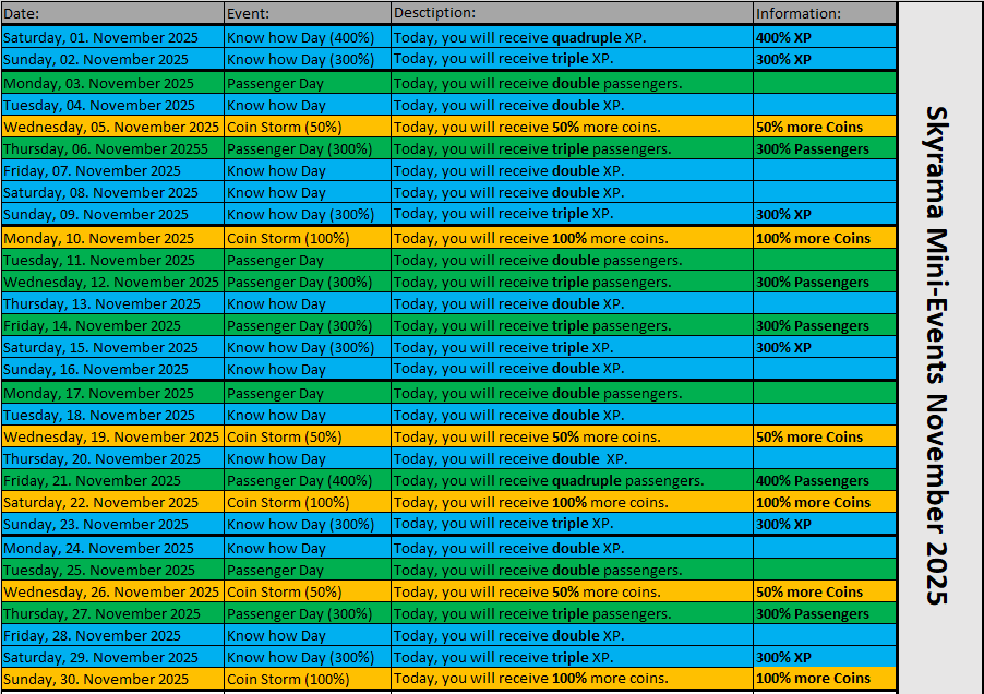 EN Mini November.png