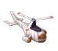 flash3.png