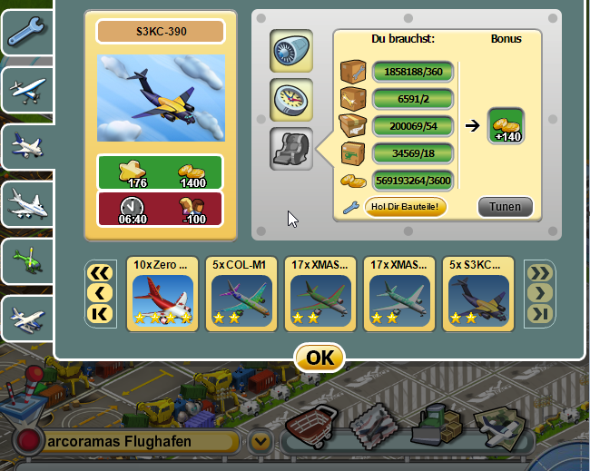 Flughafen EN..png