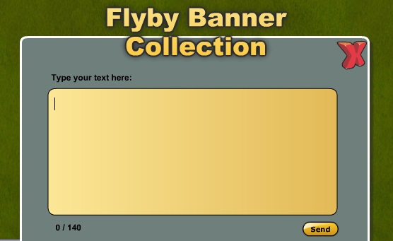 Flyby1.jpg