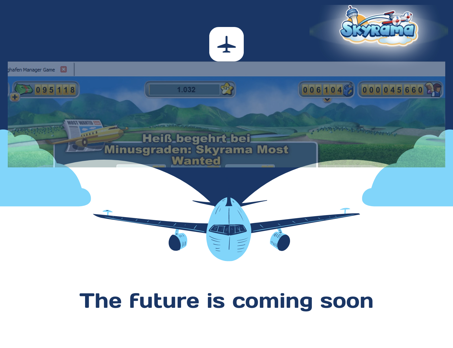 FutureiscomingEN.jpeg