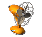 gold7.png