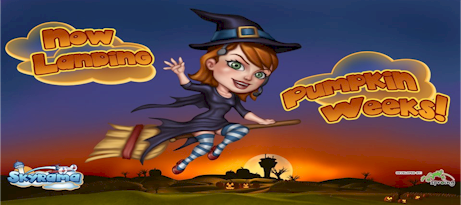 halloween1.png