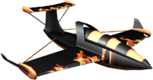 halloween11.png