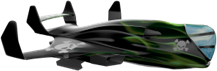 halloween14.png