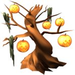 halloween17.png