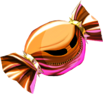 halloween20.png