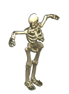 halloween3.png