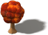 halloween5.png