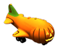 halloween6.png